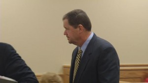 Photo by Tim Culbertson