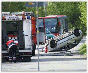 Car Accident, Personal Injury Personal Injury, Car Accident