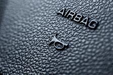 bigstock-Airbag-And-Honk-50762513