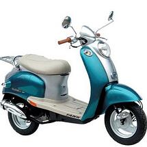 scootersafety scootersafety