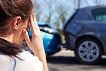 auto accident attorney Ocala 