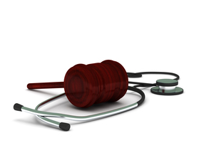 Medical Malpractice Lawsuits In Florida