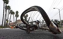 bicycle accident attorney Gainesville FL
