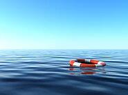 boating accident lawyer Gainesville FL