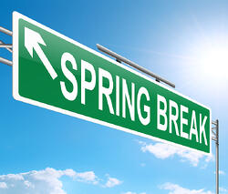 bigstock-Spring-Break-Concept--54984008
