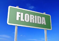 bigstock-Florida-56232218