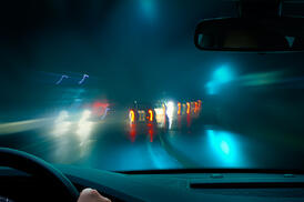 bigstock-bad-weather-night-driving-55413947