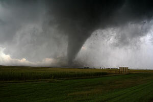 bigstock-Tornado-2172151