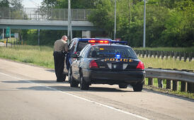 bigstock-Police-Vehicle-Traffic-Ticket-3248844