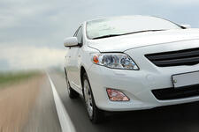 bigstock-Sports-car-31821953